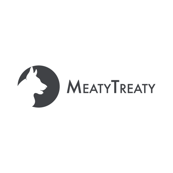 MeatyTreaty